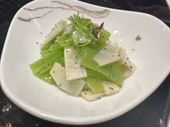 -上海1号私藏菜(黄浦店)