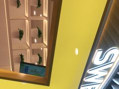 -7分甜(武林银泰店)