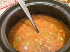 -厝包四点金·潮宴(太古仓店)