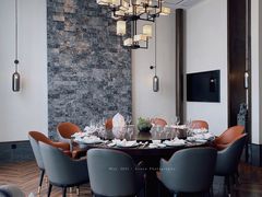 包厢-楚禾宴·家宴(光谷大道店)