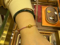 -浦江城市生活广场(江月路店)