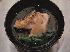 -鳥喜Toriki怀石烧鸟料理