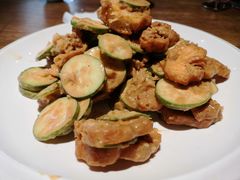 -永红源啤酒·烧烤·海鲜·大排档(青特城店)