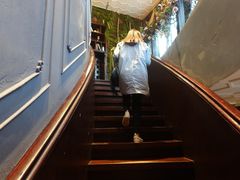 -翠湖湾海鲜音乐餐厅