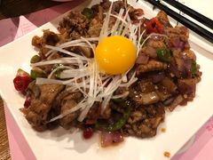 -胡桃里音乐酒馆(环亚凯瑟琳广场店)