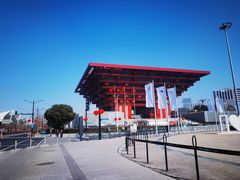 -中华艺术宫(上海美术馆)