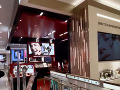 -远大购物中心(南岗店)