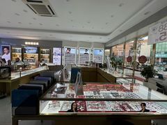 -大光明眼镜(锦华路旗舰店)