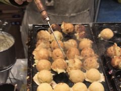-池田寿司·4H鲜作(西直门凯德华联店)