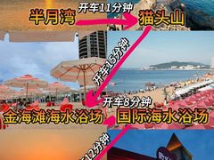 -幸福门
