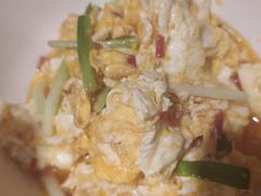 -格塘人家·山泉水煮鱼(望兴家园店)