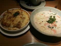 -Lia Cafe Bar Restaurant松山咖啡屋