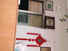 -喜洋洋蟹庄(阳澄湖店)