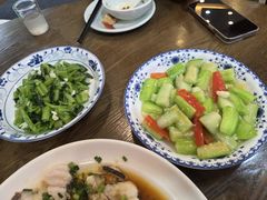 -浔味·山屿湖·正宗淳牌全鱼宴老字号