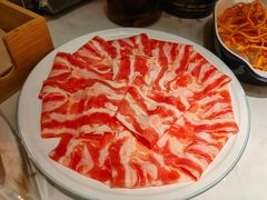 -如一鸡鲍鱼·粤式煲汤(长泰广场店)