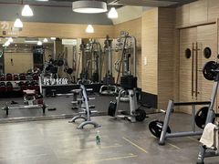 -一兆韦德(万源城店)
