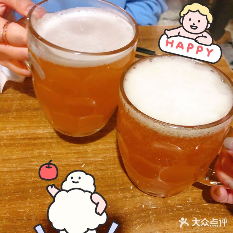 干杯 炙热童年 胡同里的烤肉店