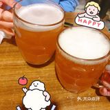 干杯 炙热童年 胡同里的烤肉店