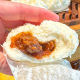 老牌子不愧是老牌子！这么多年来品质依旧有保障