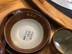 -锅来乐地锅鸡(安亭店)