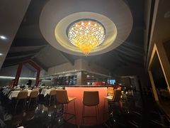 -研食记西餐厅(金融中心店)