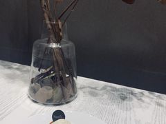 -娜娜家·Nana's restaurant(国金汇店)