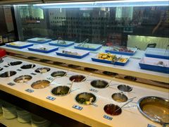 -正福居老北京正宗铜锅泉水涮肉(彰化路店)