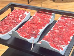 -潮发潮汕牛肉店(永庆坊店)