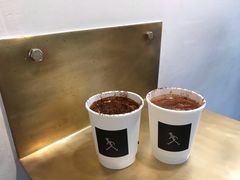 -常识咖啡common sense(春熙路店)