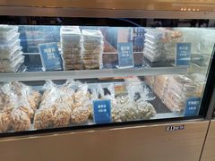 -燕云楼(云南路店)