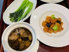 -臻儿屿月子会所(茶山店)