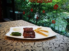 -一江春水·杭帮臻宴(三台山店)