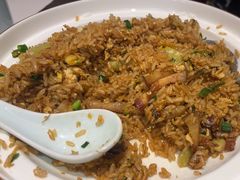 -攸州小镇家湘菜(小米科技园店)