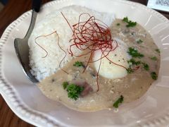 -CowCow其其·牛杂咖啡公司(六运店)
