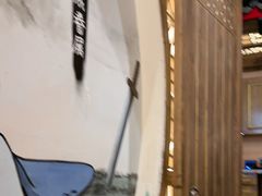 -蜀大侠火锅(春熙路店)