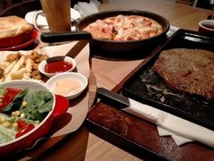 -大家乐(广州天河城六楼店)