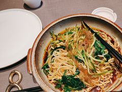 -小天厨民间菜馆(深圳街店)