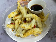 -凤城康记饭店