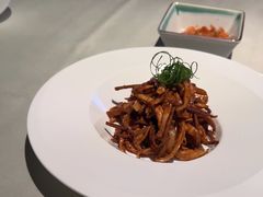 -芙蓉堂(武汉天地店)