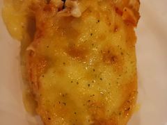 -芭菲盛宴·环球美食(锦城万达广场店)