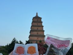 -御品轩(汉神购物广场店)
