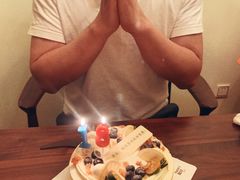 -派悦坊·甜品·蛋糕(日坛店)