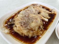 -源记肠粉(华贵路店)