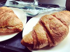 -星巴克(常州新北公园店)