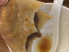 -东北风(柯桥万达店)