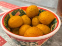 -孖记茶档·热腾茶餐(乐峰店)