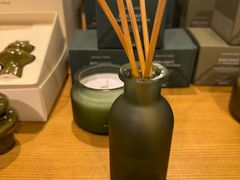 -ZARAHOME(虹桥南丰城店)