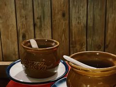 -柴火农家·江西赣南菜(土华店)