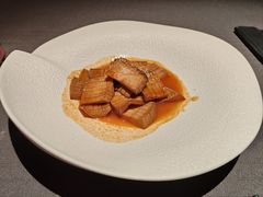-肆月河豚·新淮扬菜·烤鸭(中关村店)