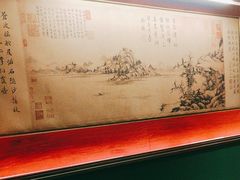 -新白鹿餐厅(银泰西湖文化广场店)
